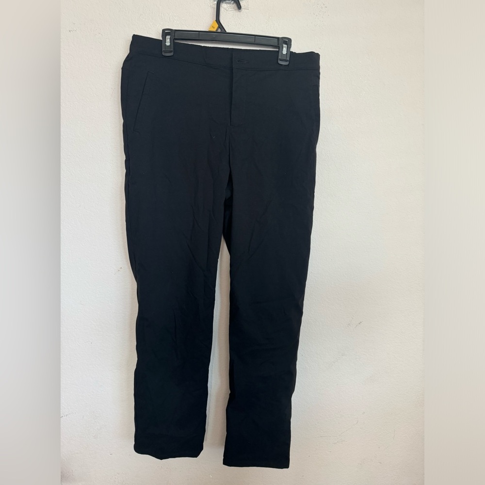 Stormpack ladies pant
